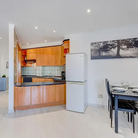 Wonderful With A Sea View, Wifi, Pool Appartement *