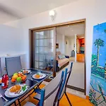 Apartment Wonderful With A Sea View, Wifi, Pool Puerto de Santiago (Tenerife)