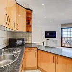 Apartment Wonderful With A Sea View, Wifi, Pool Puerto de Santiago (Tenerife)