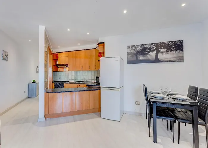 Wonderful With A Sea View, Wifi, Pool Daire *